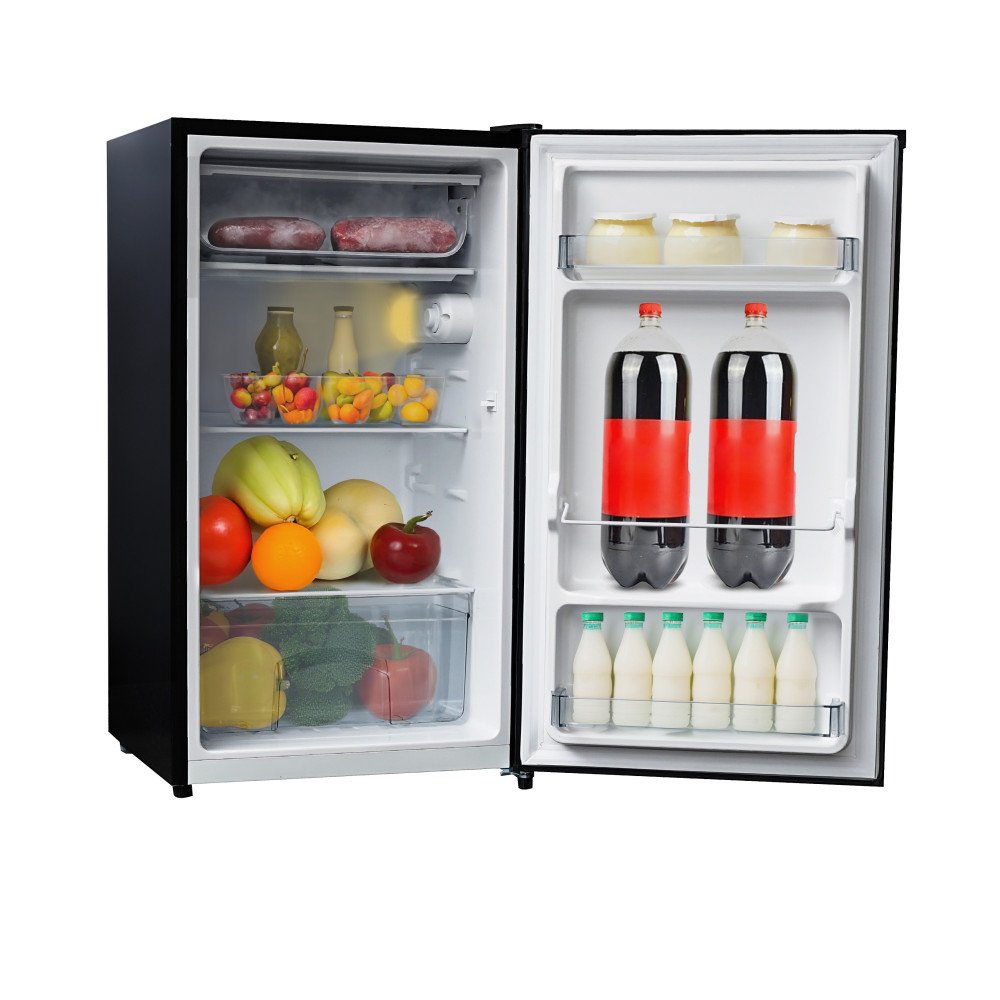 Minibar Innova 93 Lt.|IN-IRAZZU DF1-11S