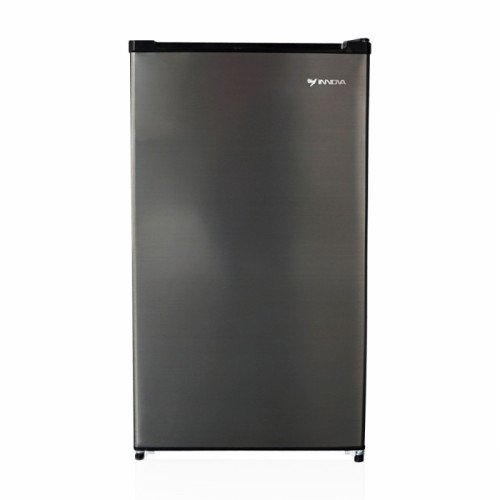 Minibar Innova 93 Lt.|IN-IRAZZU DF1-11S modelo IN-IRAZZU DF1-11S INOX 93Lts cómpralo en Mi Bodega Ec