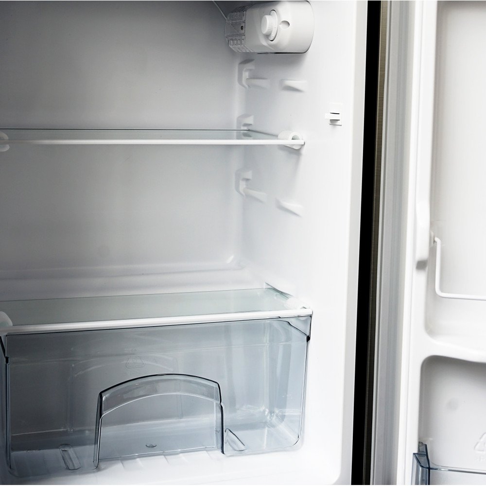 Minibar Innova 93 Lt.|IN-IRAZZU DF1-11S