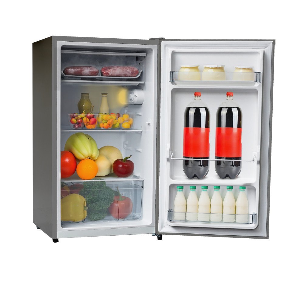 Minibar Innova 93 Lt.|IN-IRAZZU DF1-11S