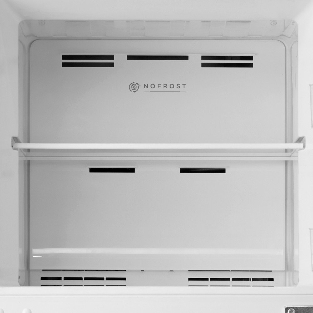 Refrigeradora Innova  IN-IRAZZU236 | 236 Lt. | Top Mount modelo IN-IRAZZU236MI cómpralo en Mi Bodega Ec