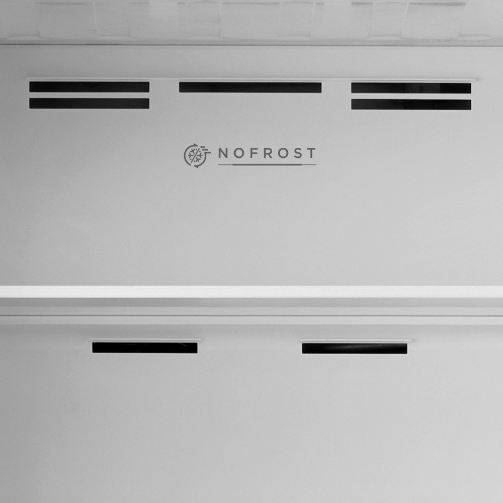 Refrigeradora Innova  IN-IRAZZU236 | 236 Lt. | Top Mount modelo IN-IRAZZU236MI cómpralo en Mi Bodega Ec