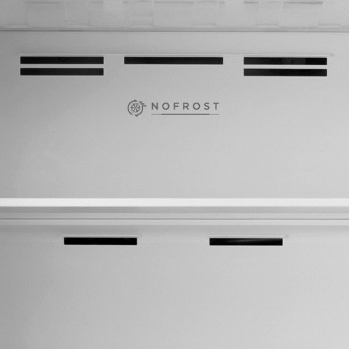 Refrigeradora Innova  IN-IRAZZU236 | 236 Lt. | Top Mount modelo IN-IRAZZU236MI cómpralo en Mi Bodega Ec