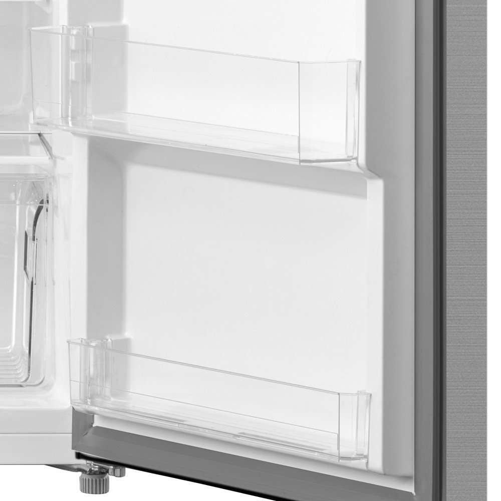 Refrigeradora Innova  IN-IRAZZU236 | 236 Lt. | Top Mount