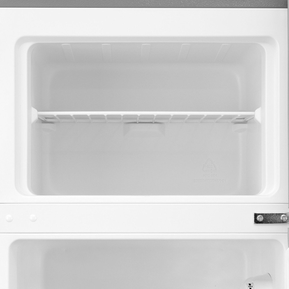 Refrigeradora Innova  IN-IRAZZU202MI | 202 Lt. | Top Mount modelo IN-IRAZZU202MI cómpralo en Mi Bodega Ec