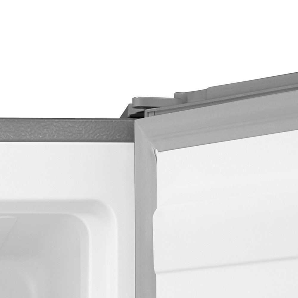 Refrigeradora Innova  IN-IRAZZU202MI | 202 Lt. | Top Mount