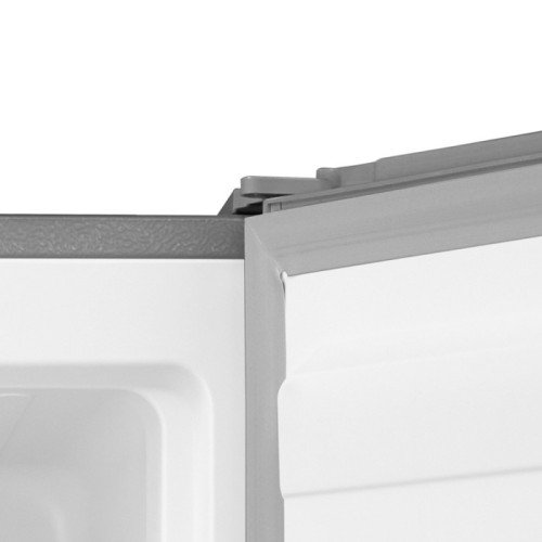 Refrigeradora Innova  IN-IRAZZU202MI | 202 Lt. | Top Mount modelo IN-IRAZZU202MI cómpralo en Mi Bodega Ec