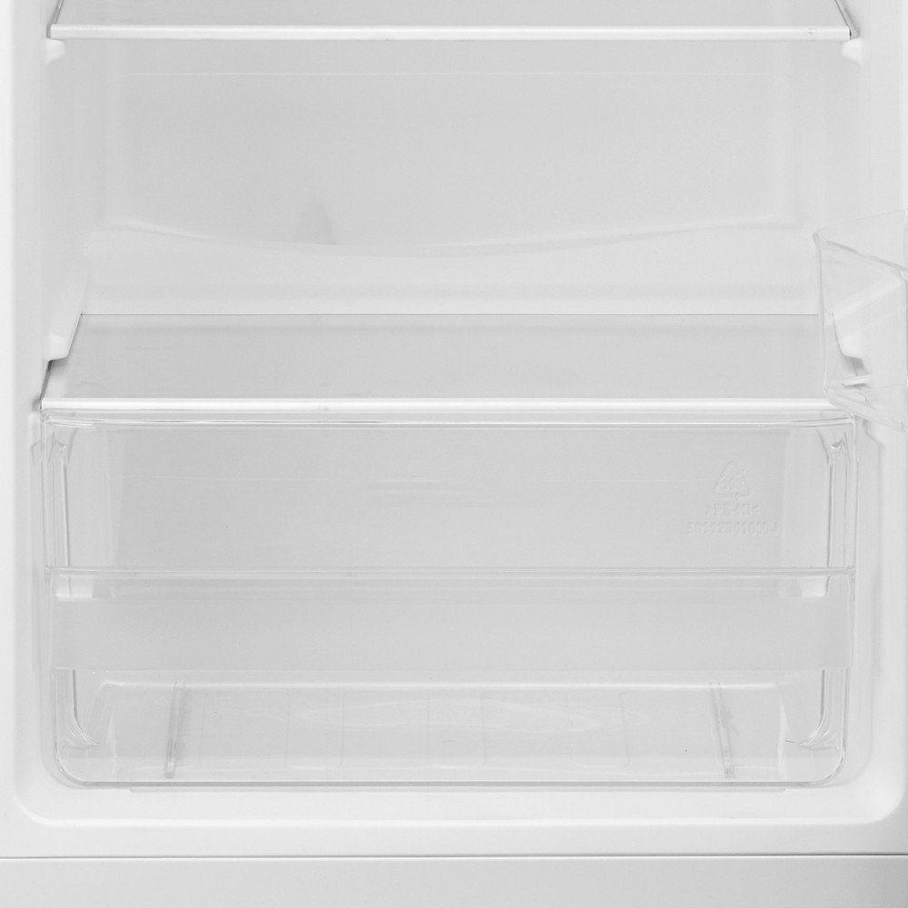 Refrigeradora Innova  IN-IRAZZU202MI | 202 Lt. | Top Mount