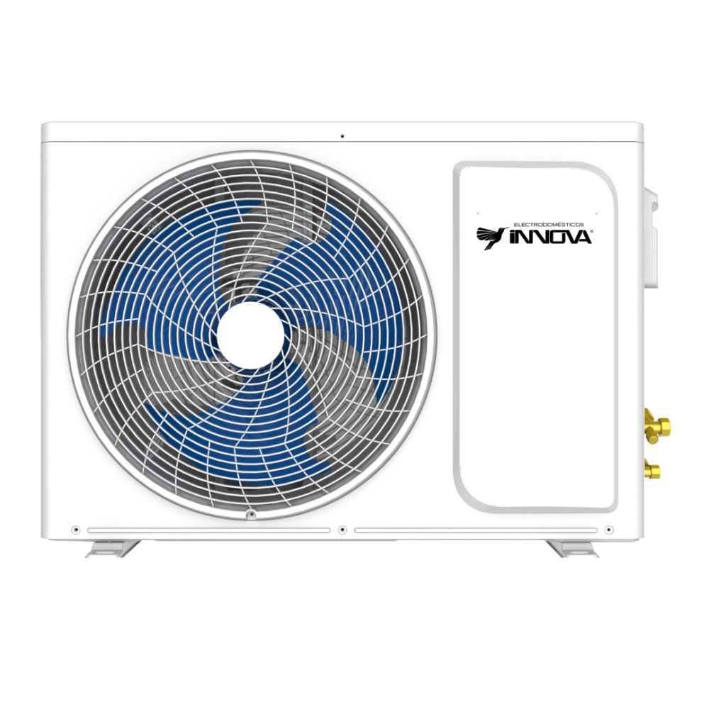 Aire Acondicionado Innova|12000 BTU Inverter | Split
