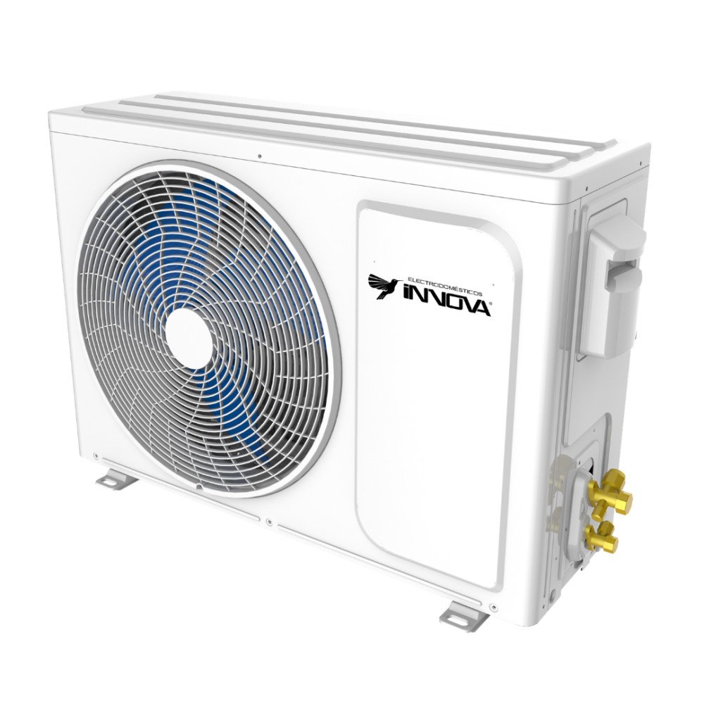 Aire Acondicionado Innova|18000 BTU Inverter | Split