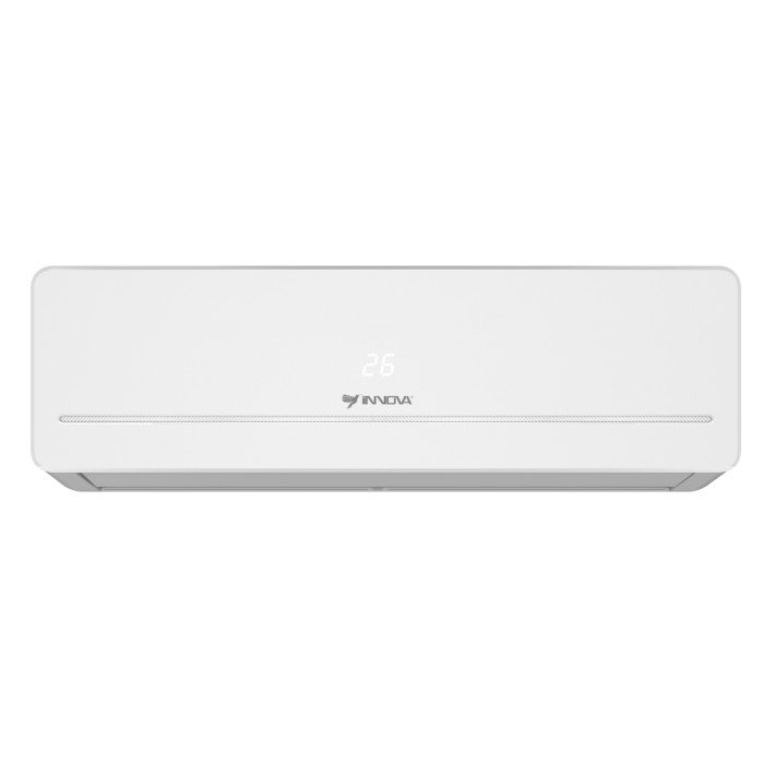 Aire Acondicionado Innova|18000 BTU Inverter | Split modelo IN-AC18000INVERTERCH cómpralo en Mi Bodega Ec