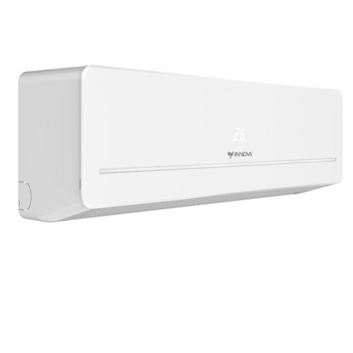 Aire Acondicionado Innova|18000 BTU Inverter | Split modelo IN-AC18000INVERTERCH cómpralo en Mi Bodega Ec