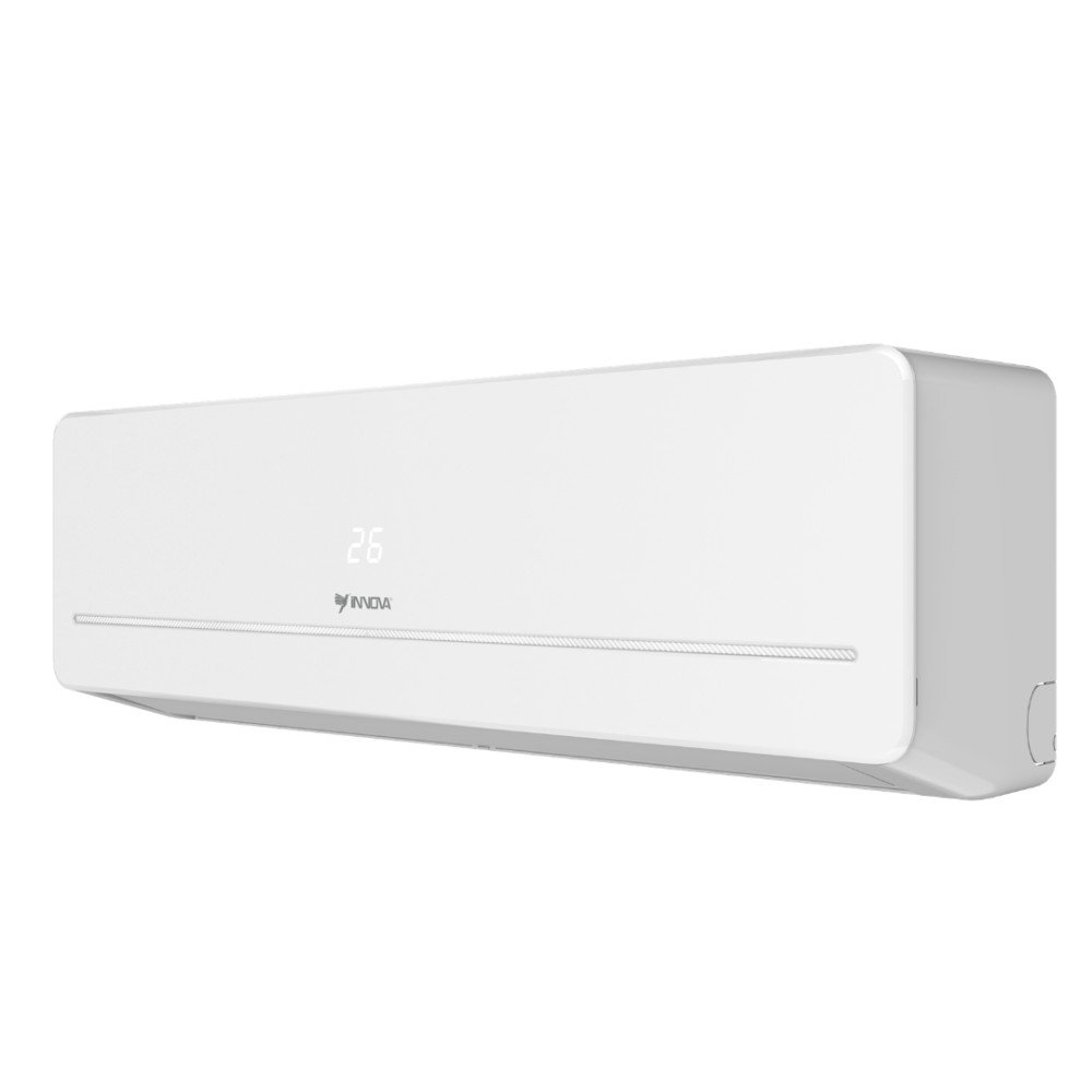 Aire Acondicionado Innova|36000 BTU Inverter | Split