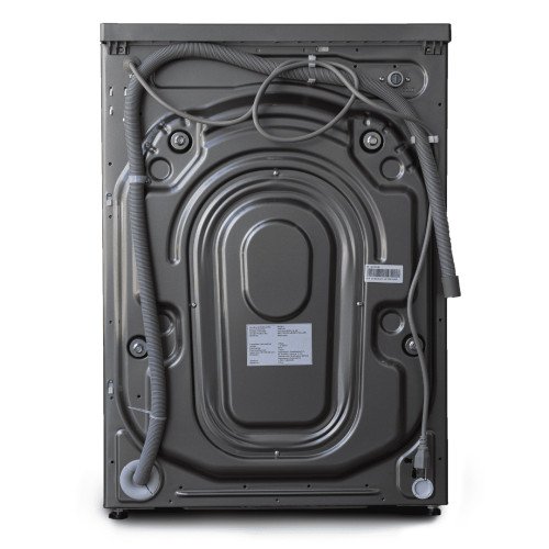 Lavadora Secadora Innova 15Kg| IN-LAVA-SECA-15-MI| Carga Frontal modelo IN-LAVA-SECA-15-MI cómpralo en Mi Bodega Ec