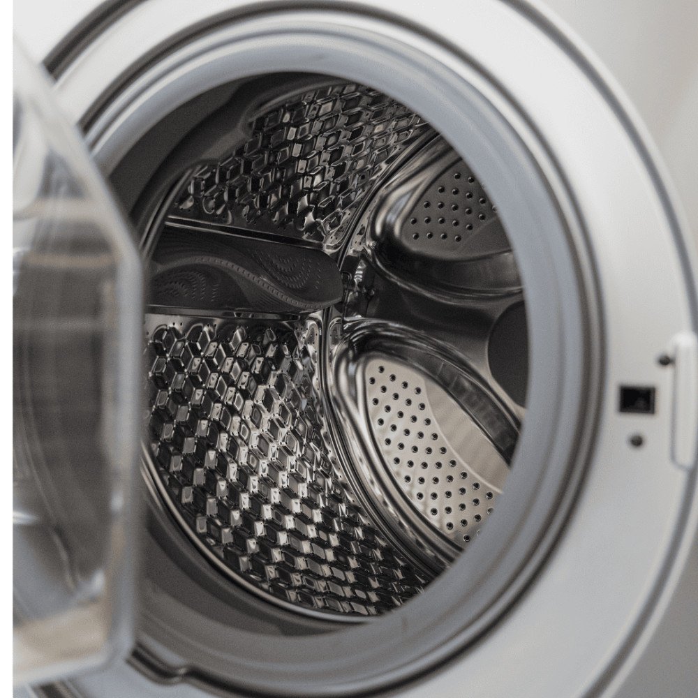 Lavadora Secadora Innova 15Kg| IN-LAVA-SECA-15-MI| Carga Frontal modelo IN-LAVA-SECA-15-MI cómpralo en Mi Bodega Ec