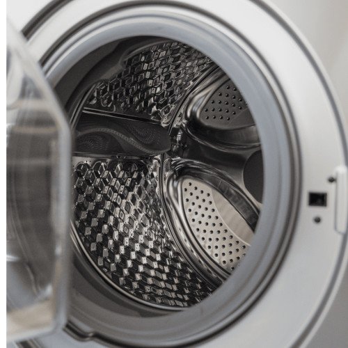 Lavadora Secadora Innova 15Kg| IN-LAVA-SECA-15-MI| Carga Frontal modelo IN-LAVA-SECA-15-MI cómpralo en Mi Bodega Ec