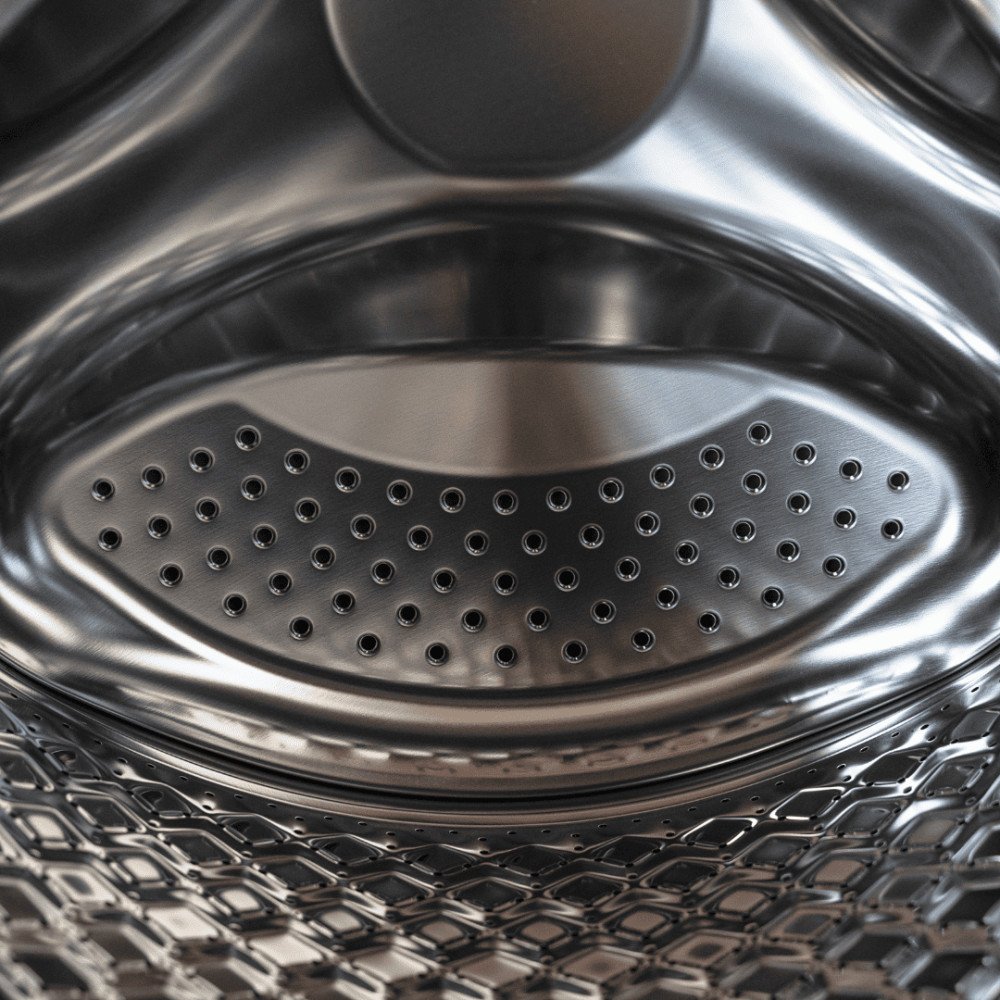 Lavadora Secadora Innova 15Kg| IN-LAVA-SECA-15-MI| Carga Frontal modelo IN-LAVA-SECA-15-MI cómpralo en Mi Bodega Ec