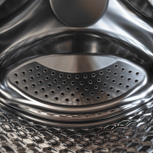 Lavadora Secadora Innova 15Kg| IN-LAVA-SECA-15-MI| Carga Frontal modelo IN-LAVA-SECA-15-MI cómpralo en Mi Bodega Ec