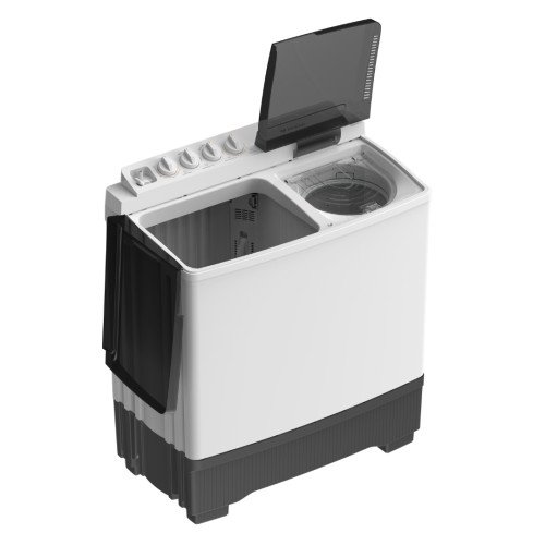 Lavadora Innova 19Kg |IN-LAV19TTW01|Doble Pozo modelo IN-LAV19TTW01-MI cómpralo en Mi Bodega Ec