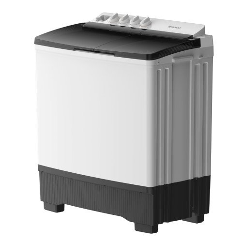 Lavadora Innova 15Kg |IN-LAV15TTW01|Doble Pozo modelo IN-LAV15TTW01-MI cómpralo en Mi Bodega Ec