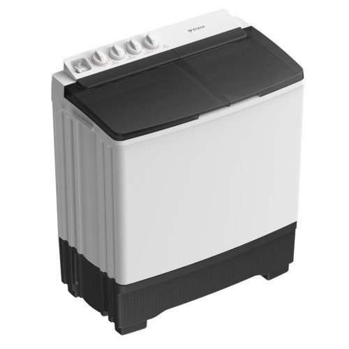 Lavadora Innova 15Kg |IN-LAV15TTW01|Doble Pozo modelo IN-LAV15TTW01-MI cómpralo en Mi Bodega Ec