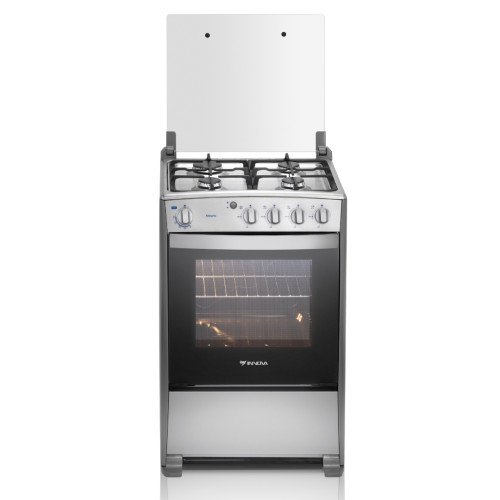 Horno Innova 75Lt.|IN-HORNO-AF-F73