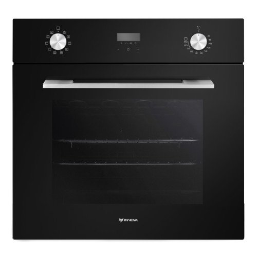 Horno Innova 75Lt.|IN-HORNO-AF-F73