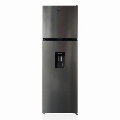 Cocina a Gas Innova IN-TULIPAN| 4 Hornillas | 55 cm