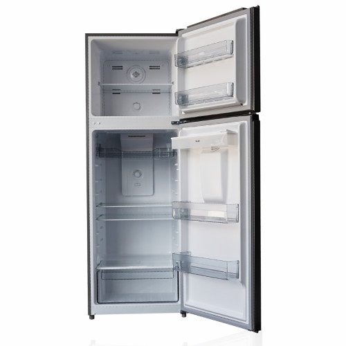 Refrigeradora Innova  IN-ALPINA FC2 | 356 Lt. | Top Mount modelo IN-ALPINA FC2-45N-NF-INOX cómpralo en Mi Bodega Ec