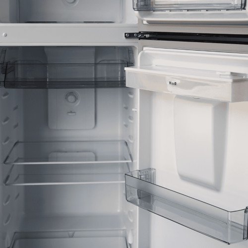 Refrigeradora Innova  IN-ALPINA FC2 | 356 Lt. | Top Mount modelo IN-ALPINA FC2-45N-NF-INOX cómpralo en Mi Bodega Ec