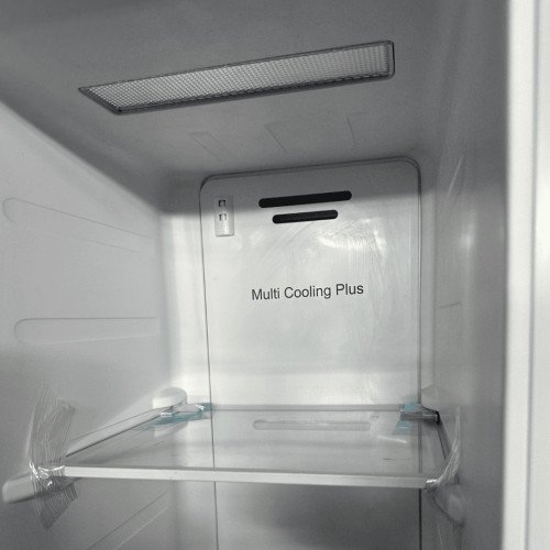 Refrigeradora Innova  IN-EVEREST | 446 Lt. | Side By Side modelo IN-EVEREST 446 cómpralo en Mi Bodega Ec