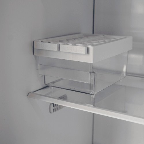 Refrigeradora Innova  IN-EVEREST | 563 Lt. | Side By Side modelo IN-EVEREST FF2-69N cómpralo en Mi Bodega Ec