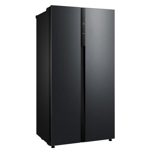 Refrigeradora Innova  IN-EVEREST | 532 Lt. | Side By Side modelo IN-EVEREST532NEMI cómpralo en Mi Bodega Ec