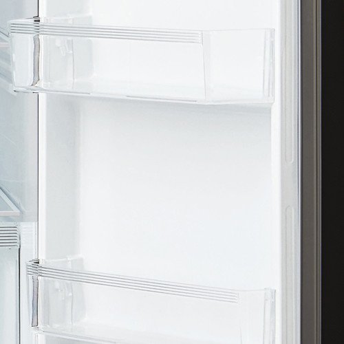 Refrigeradora Innova  IN-EVEREST | 532 Lt. | Side By Side modelo IN-EVEREST532NEMI cómpralo en Mi Bodega Ec