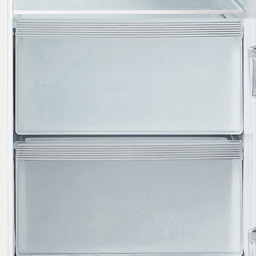 Refrigeradora Innova  IN-EVEREST | 532 Lt. | Side By Side