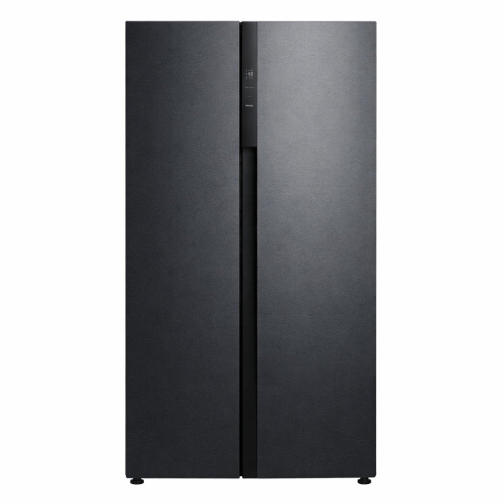 Refrigeradora Innova  IN-EVEREST | 532 Lt. | Side By Side modelo IN-EVEREST532NEMI cómpralo en Mi Bodega Ec