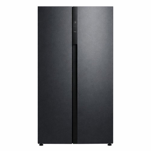 Refrigeradora Innova  IN-EVEREST | 563 Lt. | Side By Side