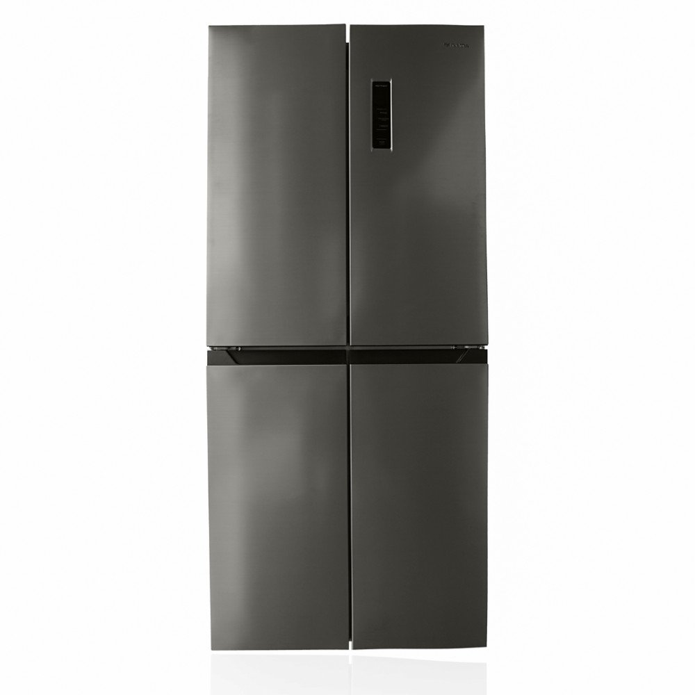 Refrigeradora Innova  IN-EVEREST | 522 Lt. | Multi Door modelo IN-EVEREST FF4-63 MULTI-DOOR cómpralo en Mi Bodega Ec