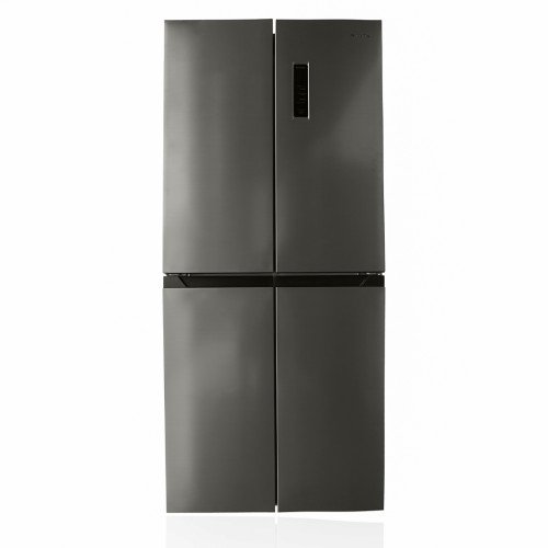 Refrigeradora Innova  IN-EVEREST | 593 Lt. | Multi Door