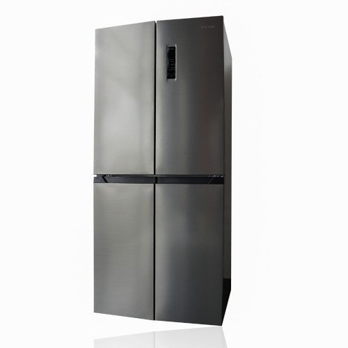 Refrigeradora Innova  IN-EVEREST | 522 Lt. | Multi Door modelo IN-EVEREST FF4-63 MULTI-DOOR cómpralo en Mi Bodega Ec