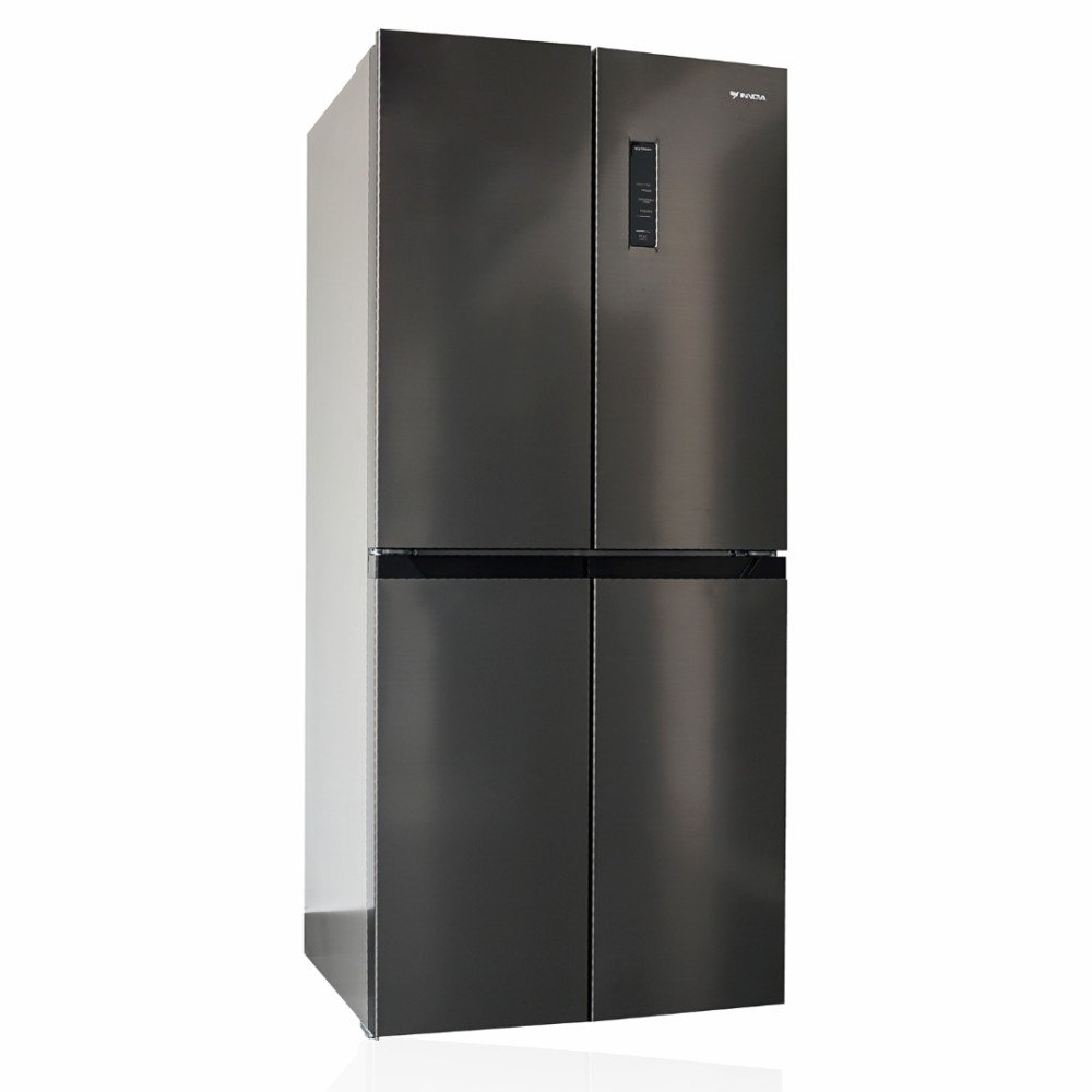 Refrigeradora Innova  IN-EVEREST | 522 Lt. | Multi Door