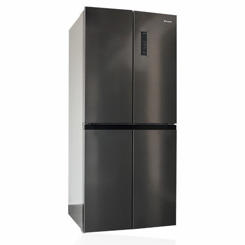 Refrigeradora Innova  IN-EVEREST | 522 Lt. | Multi Door modelo IN-EVEREST FF4-63 MULTI-DOOR cómpralo en Mi Bodega Ec