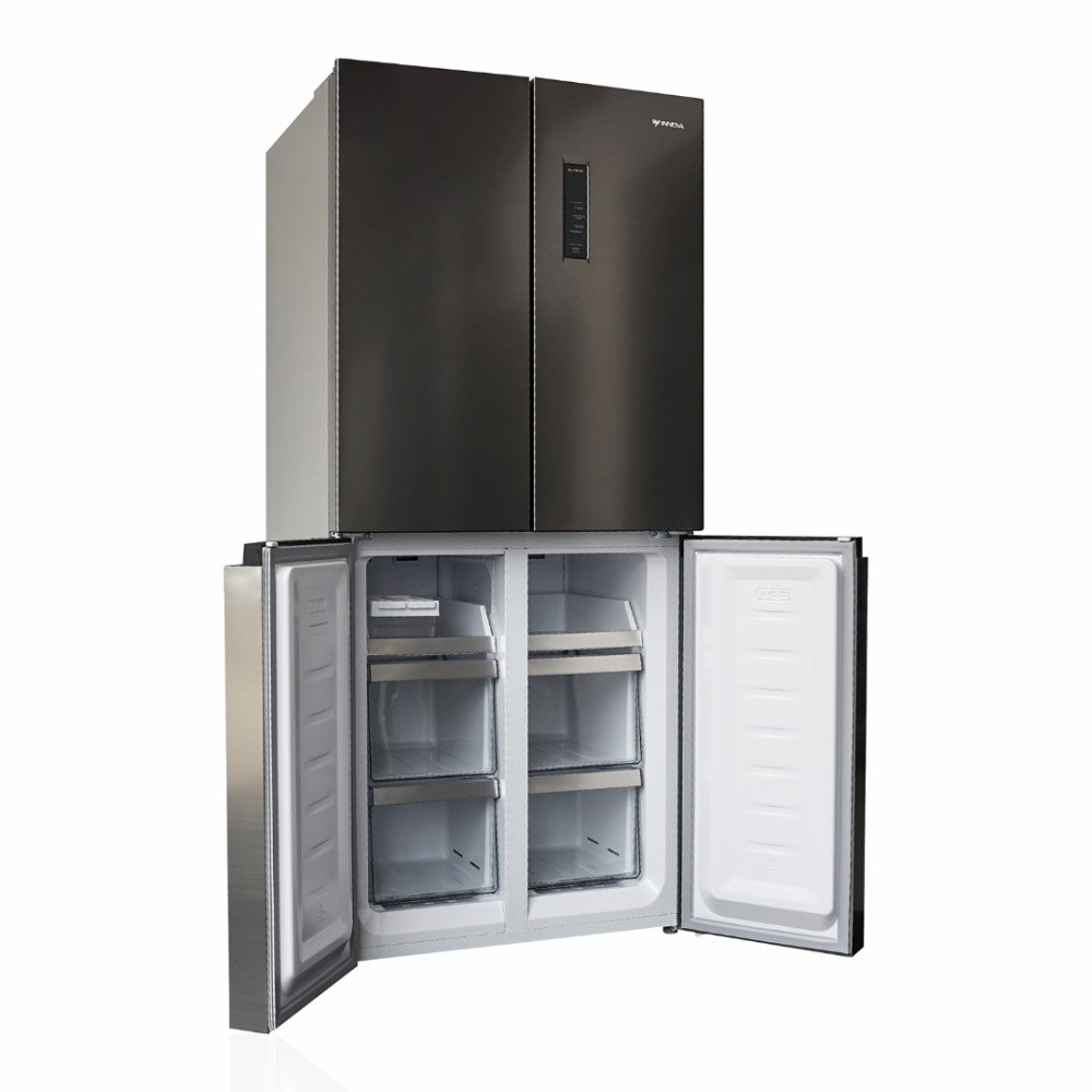 Refrigeradora Innova  IN-EVEREST | 522 Lt. | Multi Door