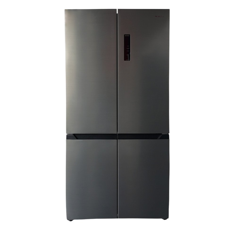 Refrigeradora Innova  IN-EVEREST | 593 Lt. | Multi Door modelo IN-EVEREST FF4-73 MULTI-DOOR cómpralo en Mi Bodega Ec