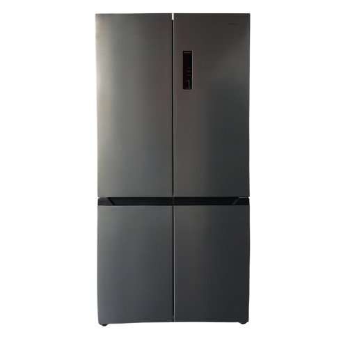 Refrigeradora Innova  IN-EVEREST | 593 Lt. | Multi Door modelo IN-EVEREST FF4-73 MULTI-DOOR cómpralo en Mi Bodega Ec