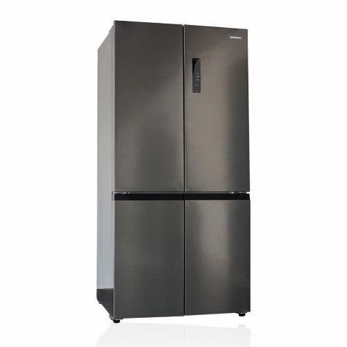 Refrigeradora Innova  IN-EVEREST | 593 Lt. | Multi Door modelo IN-EVEREST FF4-73 MULTI-DOOR cómpralo en Mi Bodega Ec