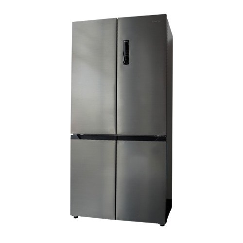Refrigeradora Innova  IN-EVEREST | 593 Lt. | Multi Door modelo IN-EVEREST FF4-73 MULTI-DOOR cómpralo en Mi Bodega Ec