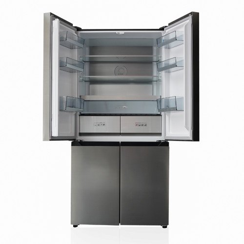 Refrigeradora Innova  IN-EVEREST | 593 Lt. | Multi Door modelo IN-EVEREST FF4-73 MULTI-DOOR cómpralo en Mi Bodega Ec