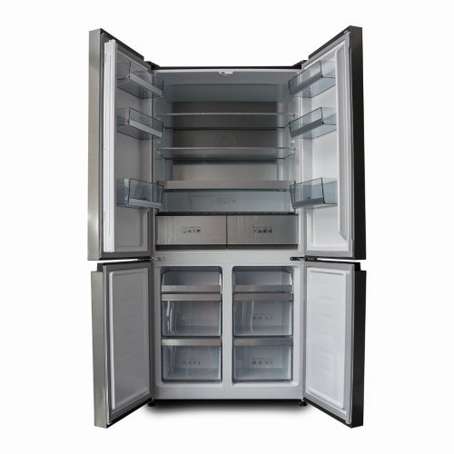 Refrigeradora Innova  IN-EVEREST | 593 Lt. | Multi Door modelo IN-EVEREST FF4-73 MULTI-DOOR cómpralo en Mi Bodega Ec