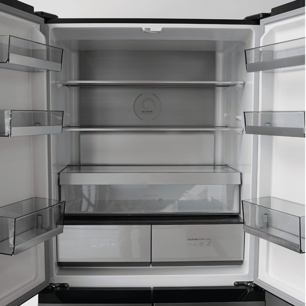 Refrigeradora Innova  IN-EVEREST | 593 Lt. | Multi Door modelo IN-EVEREST FF4-73 MULTI-DOOR cómpralo en Mi Bodega Ec